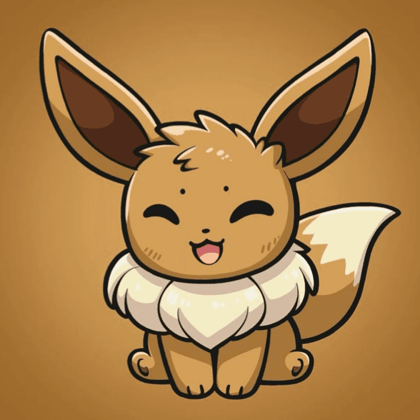 The Pokemon Quiz