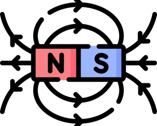 Magnetism