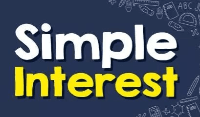Simple Interest