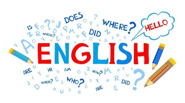 Parts of Speech - Noun, Pronoun & Adjective