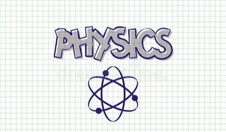 Motion and Time