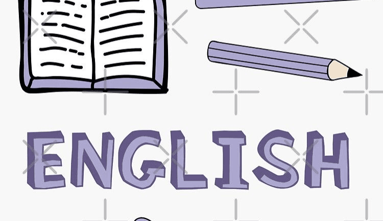 Articles in English