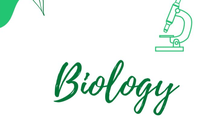 Biology of Plants