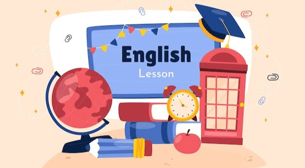 Grammar for Juniors!