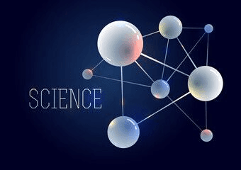 Thumbnail of Atoms, Molecules, and Elements