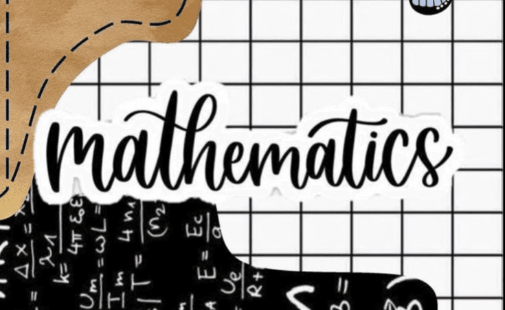 Thumbnail of Real Numbers
