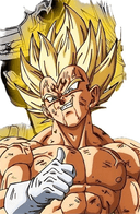 option image