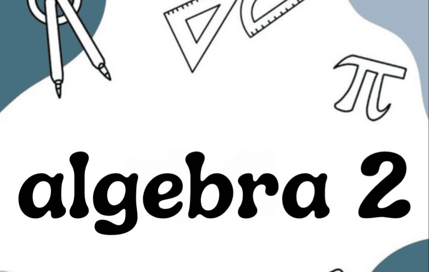 Thumbnail of Algebra Fun – Class 2 Quiz