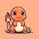 option image
